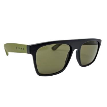 Imagem de ÓCULOS DE SOL EVOKE DAZE AE11 54