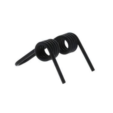 Imagem de Mola Porter Cable 892310