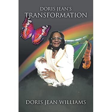 Imagem de Doris Jean's Transformation: A True Story