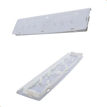 Imagem de Suporte Timer Lav Brastemp Bwf08a Bwq22c 326004792