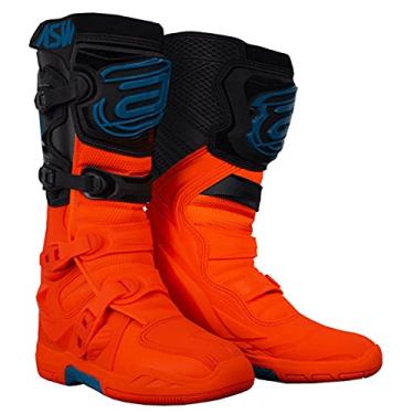 Imagem de BOTA ASW ELEVATE