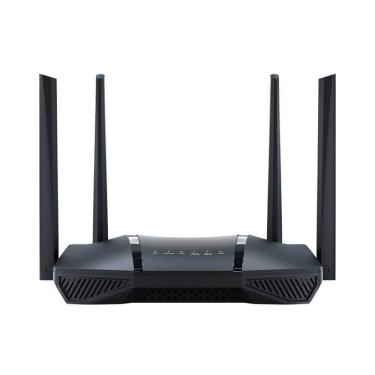 Imagem de Roteador Wi-fi 6 AX RX3000, Dual Band, 4750188
