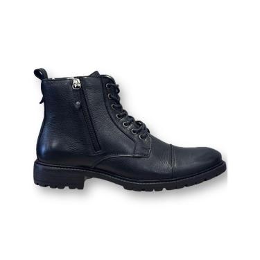 Imagem de Bota Tundra Casual Masculino Acostamento 320677019-Masculino