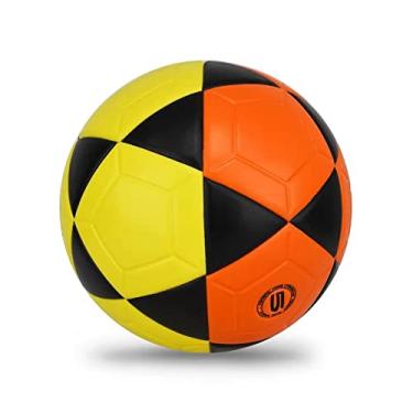 Imagem de Penalty Bola Futevolei Xxi