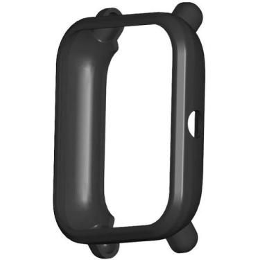 Imagem de Capa case Bumper para Smartwatch - Nandos-Store