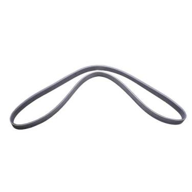 Imagem de Correia Poly V Alternador S10 2.4 FLEX POWER 07 a 12 - 16344 - 6PK1220