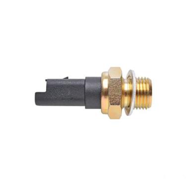 Imagem de Interruptor de Pressao do Oleo Berlingo / C3 / C4 / C4 Grand Picasso /