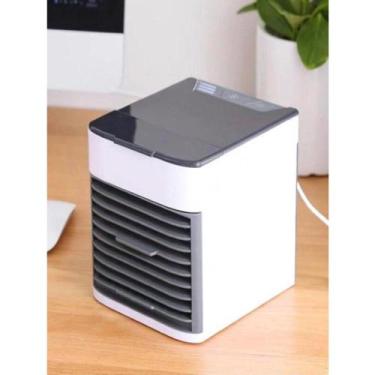 Imagem de Mini Ar condicionado portatil - Arctic Air