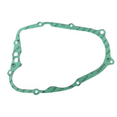 Imagem de Junta da Tampa Lateral Direita Yamaha DT 200 Valflex