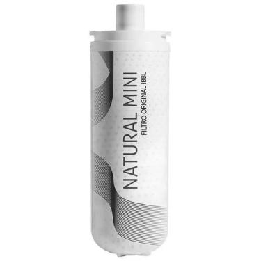 Imagem de Filtro/Refil de Água para Purificador IBBL Natural Mini Avanti
