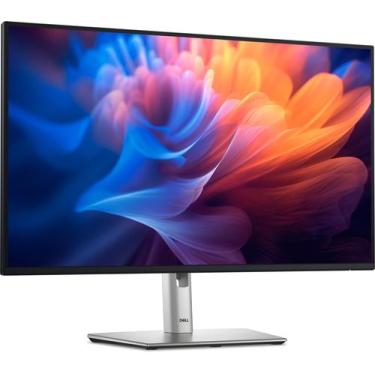 Imagem de Monitor Dell de 27" - P2725H