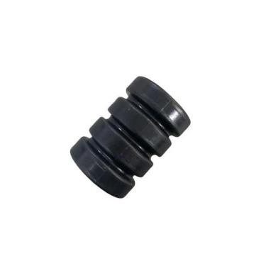 Imagem de Almofada Protetora para Trem de Pouso AGRAS T30 - DJI