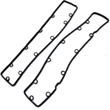 Imagem de Junta Tampa Valvula Peugeot 306 Citroen Xsara 1.8 16V 57126 - Junta li