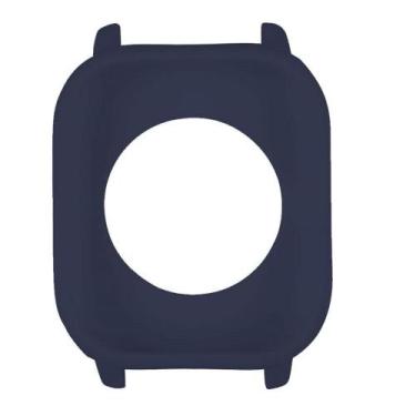 Imagem de Capa case Bumper para Smartwatch - Nandos-Store
