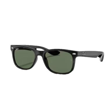 Imagem de Oculos Solar Ray-Ban Infantil Rj9052s 100/7148