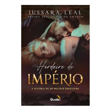 Imagem de Herdeiro Do Império