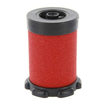 Imagem de Industrial Service Solutions Aftermarket Wilkerson MTP-95-549 Elemento filtrante coalescente | Peça de reposição | Pré-filtro de alta eficiência | para equipamentos e sistemas de ar comprimido