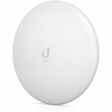 Imagem de Ubiquiti Wave-LR Radio Modem