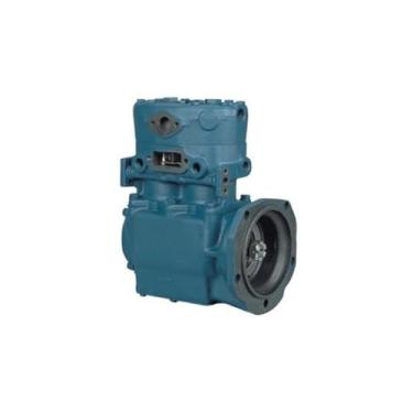 Imagem de Compressor Tf700
