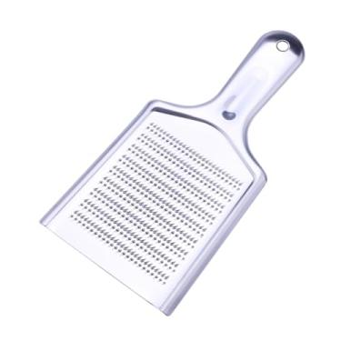 Imagem de Bothyi Ralador de gengibre ralador de limão manual profissional gadget cozinha ralador de alho ralador de rabanete para legumes alho