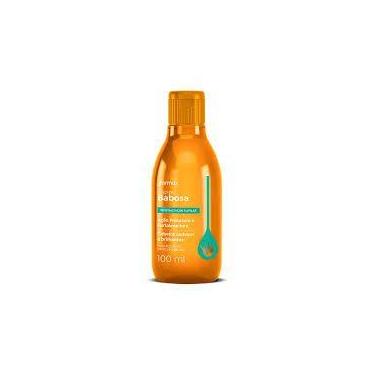 Imagem de Óleo De Babosa Capilar e Corporal 100Ml - Farmax
