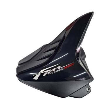 Imagem de Honda Cb300f Twister Lanterna Refletor Paralama Genuíno 