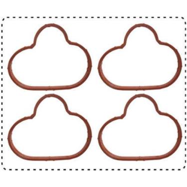 Imagem de Anel Peugeot 306 1994 a 2000 BASTOS 1521141