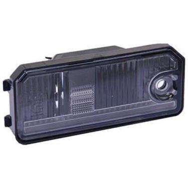 Imagem de Lanterna Hyundai Hb20 S 2013 a 2015 RAINHA DAS SETE ETE 3503