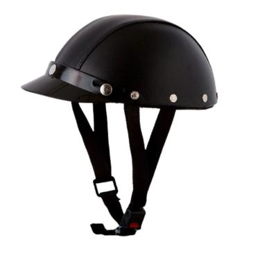Imagem de Capacete Coquinho Pro Tork Tam Unico