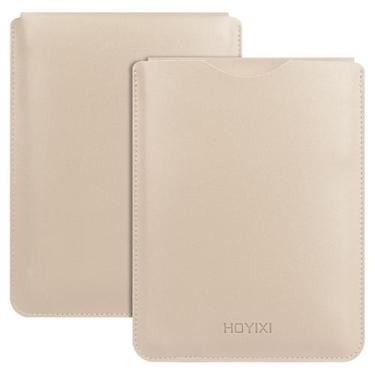 Imagem de Capa Universal HoYiXi para Kindle Paperwhite 6,8 polegadas