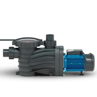 Imagem de MotoBomba Claw Para Piscina WMBH200H 2CV 220V