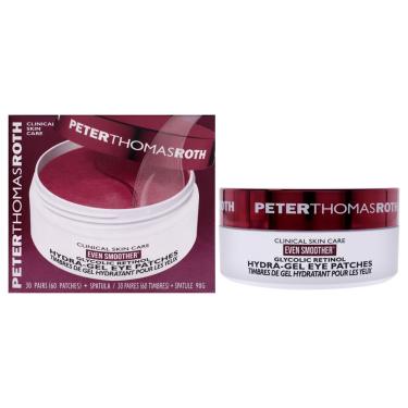 Imagem de Tapa-olhos Peter Thomas Roth Retinol glicólico ainda mais suave