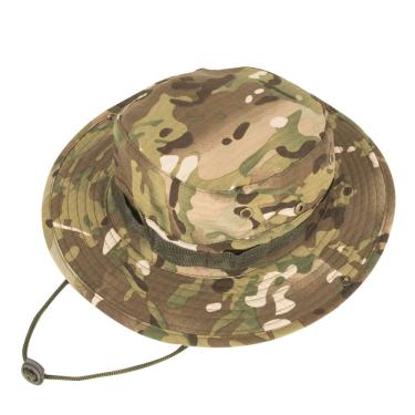 Imagem de Chapéus de sol zooron upf 50 +, proteção uv dobrável para homens e mulheres