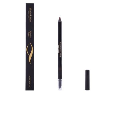 Imagem de Delineador Elizabeth Arden High Drama Waterproof Espresso