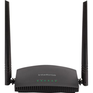 Imagem de Roteador Wireless 300mbps Rf 301k Ckd