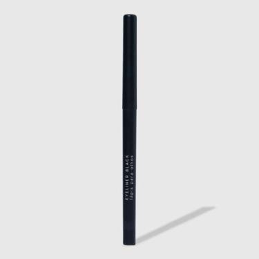 Imagem de Lápis de Olhos Retrátil Preto - Eyeliner Black Océane 1,2ml - OCEANE