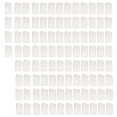 Imagem de Escova MQ Oval Média Almofadada Nylon Glow 05027