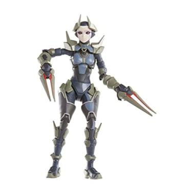 Imagem de Boneco Fortnite Victory Royale Series, Figura 15 cm - Lexa - F5714 - Hasbro