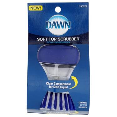 Imagem de BUTLER HOME PRODUCTS DAWN PALM SCRUBBER