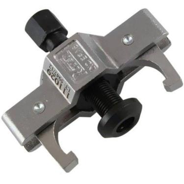 Imagem de Extrator Da Polia Da Árvore De Manivelas De Motores Vw Raven