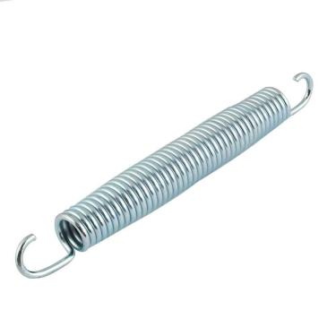 Imagem de Mola para Cama Elástica de 14cm Chicoplay Unitário