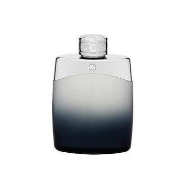 Imagem de Montblanc legend special edition masculino eau de toilette 100ml