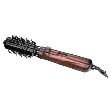 Imagem de Escova Rotativa Marula Bivolt
