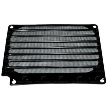 Imagem de Protetor Radiador Yanmar NS11 Paralelo