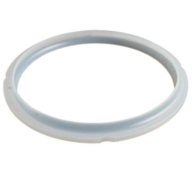 Imagem de Anel De Vedação Para Tampa De Panela De Pressão Philips Walita