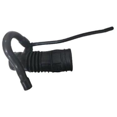 Imagem de Mangueira filtro ar palio, siena fire 1.0 8v 2008 em diante mg016 - MG