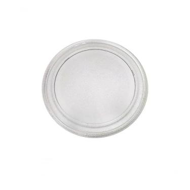 Imagem de Prato Forno Micro-ondas LG MS3047G - 3390W1A044B