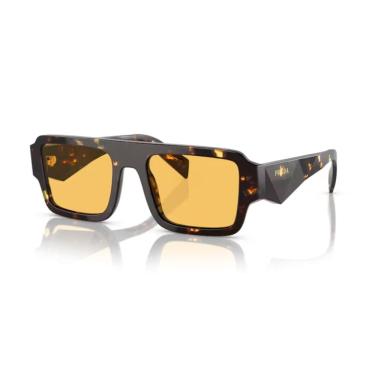 Imagem de Oculos Solar Prada Pr A05S 16O10C53
