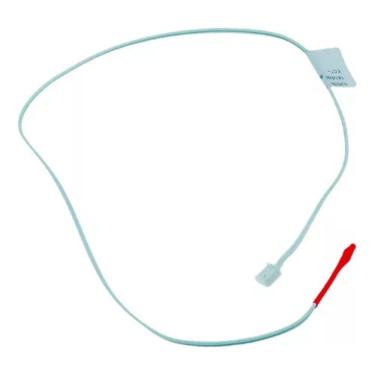 Imagem de Sensor Ntc para Bebedouro Purificador Electrolux Pa30g Pe10