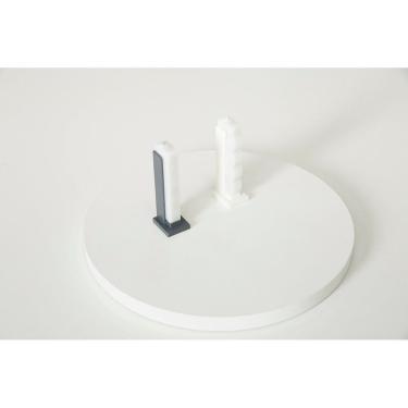 Imagem de Kit Boneco Playmobil - Totens - Bonecos para Constelação Familiar